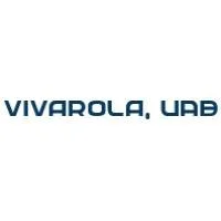 Vivarola, UAB | spec.lt