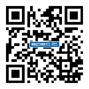 QR kodas | Vivarola, UAB