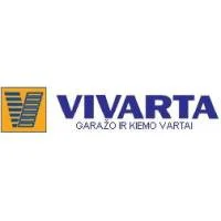 VIVARTA IR KO, UAB | spec.lt