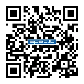 QR kodas | VIVASAN BALTIJA, UAB