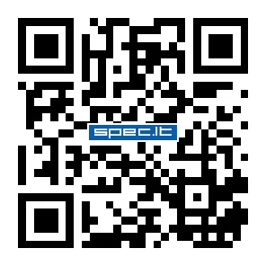 QR kodas | Vivasvanas, UAB