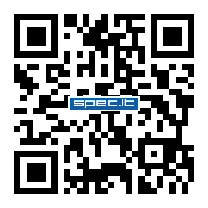 QR kodas | Vivat modus, UAB