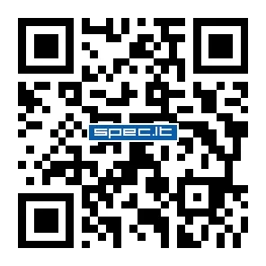 QR kodas | Vivata, UAB