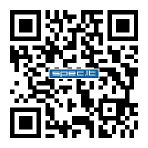 QR kodas | Vivatex, UAB