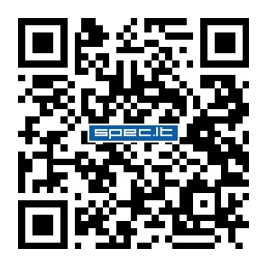 QR kodas | Vivatoma, D. Balčiaus firma