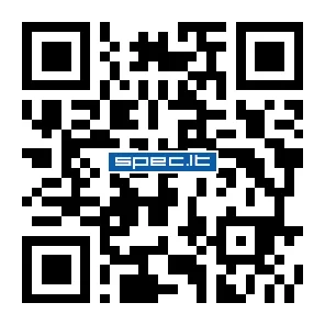 QR kodas | VivatPay, UAB
