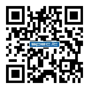 QR kodas | Vivatransas, UAB