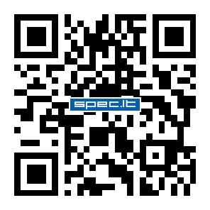 QR kodas | VIVAVERSLAS, IĮ