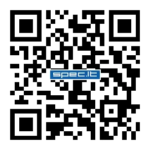 QR kodas | Vivavila, UAB