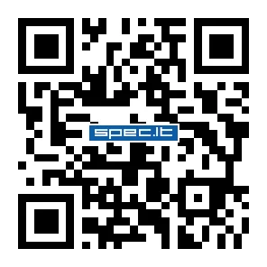 QR kodas | Vivaway, MB