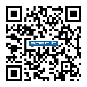 QR kodas | Vivax Medical, UAB