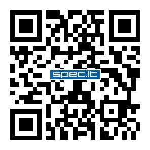 QR kodas | Vivea, MB