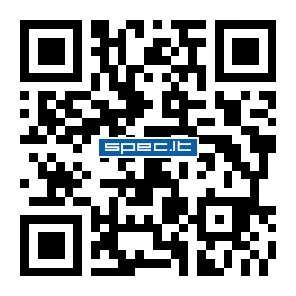 QR kodas | Vivega, UAB