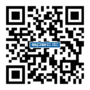 QR kodas | Vivelda, MB