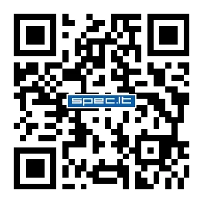 QR kodas | Vivelta, UAB