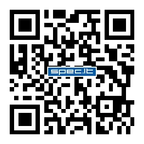 QR kodas | Vivens, MB