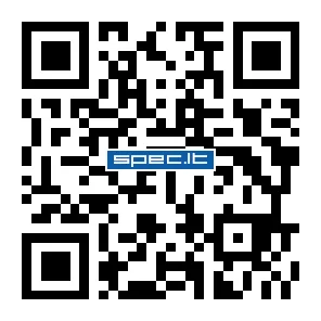 QR kodas | Viventika, VŠĮ