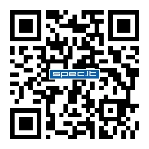 QR kodas | Viventus, UAB