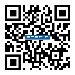 QR kodas | VIVER BALTIC, MB