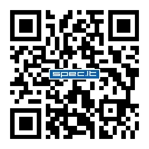 QR kodas | Vivered, MB