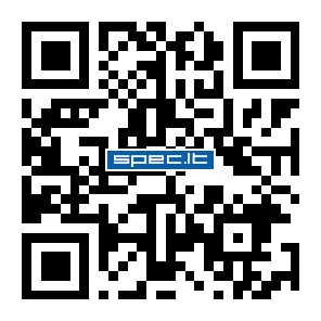 QR kodas | VIVESTA, UAB