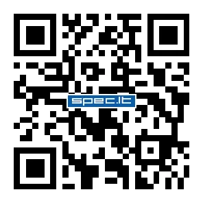QR kodas | Viveta, UAB