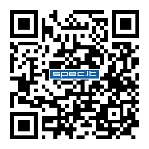 QR kodas | ViVi Global Commerce Group, MB