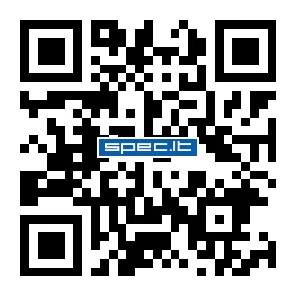 QR kodas | Vivid klinika, MB