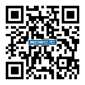 QR kodas | VIVID Light, UAB