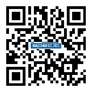 QR kodas | Vivid verse, MB