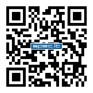 QR kodas | Vividi, MB | spec.lt