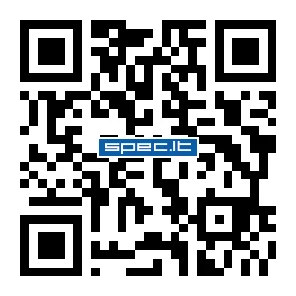 QR kodas | Vividum, UAB | spec.lt