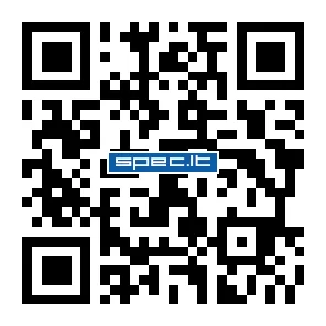 QR kodas | Vivija, UAB