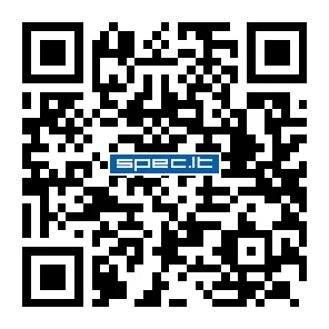 QR kodas | Vivikos pietūs, MB