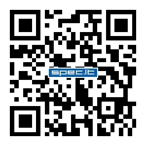 QR kodas | Vivilo, MB