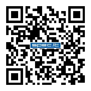 QR kodas | VIVINGRA, V. Valukonio, IĮ