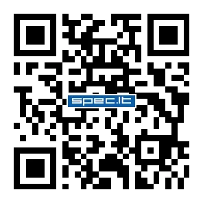 QR kodas | Vivirtus, MB