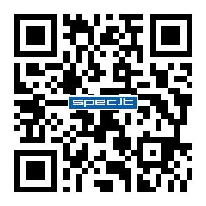 QR kodas | VIVITA, UAB