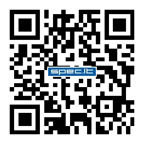 QR kodas | Vivitas, UAB