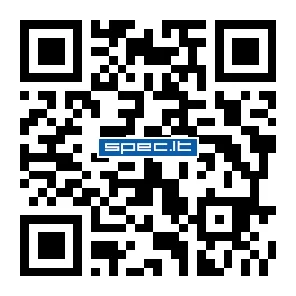 QR kodas | Viviteka, UAB