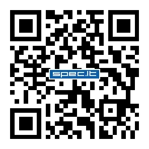 QR kodas | VIVITER, MB