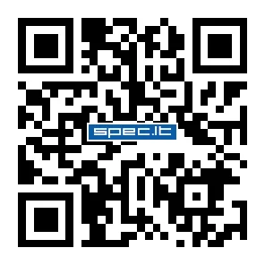 QR kodas | Vivitum, UAB | spec.lt