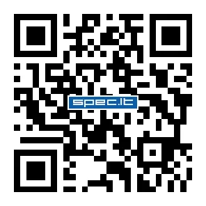 QR kodas | Vivitus, MB