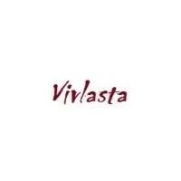 VIVLASTA, UAB | spec.lt