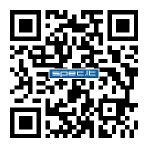 QR kodas | VIVLASTA, UAB