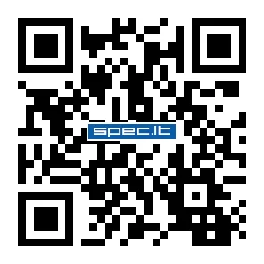 QR kodas | Vivo elegance, MB