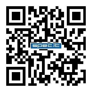 QR kodas | Vivo IT, UAB