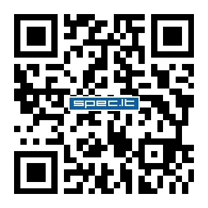 QR kodas | Vivo NT, UAB