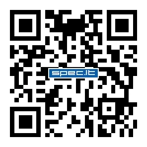QR kodas | Vivo plius, MB