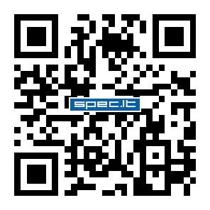QR kodas | Narbona, UAB